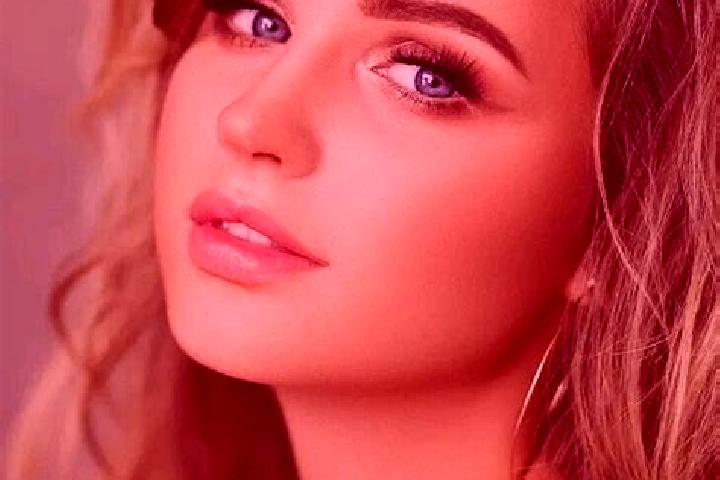Avery, 29, a dark blonde blue-eyed ebony companion based in Monte Chingolo. Offering Deep French Kissing, Girlfriend Experience, Massage, Erotic Massage. Ava...