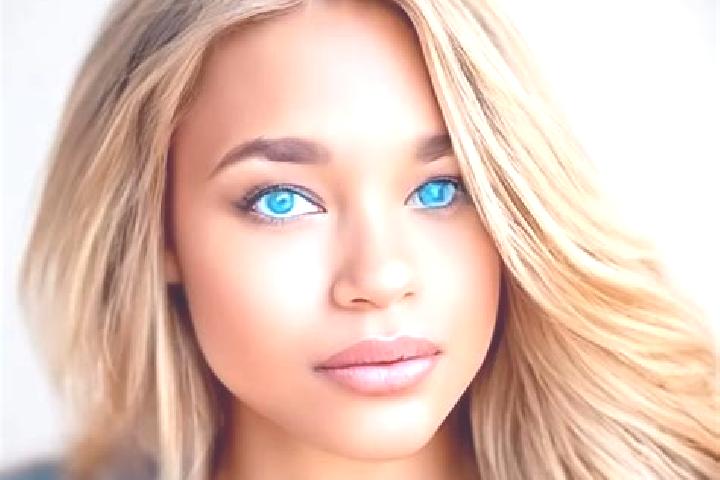 Avery, 29, a dark blonde blue-eyed latina companion based in Geudertheim. Offering Roleplay, Prostate Massage, GFE, Massage. Available for incall and outcall...