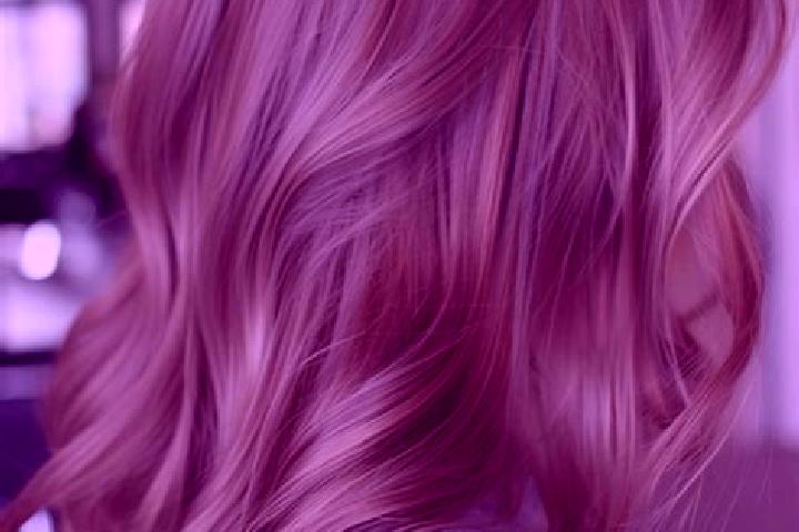 Avery, 29, a dark blonde dark-eyed caribbean companion based in Big Park. Offering Girlfriend Experience, CIM, Domination. Available for incall and outcall, ...