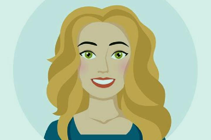 Avery, 29, a dark blonde dark-eyed european companion based in Amreli. Offering Tantra, Striptease, Roleplay. Available for incall and outcall, overnight boo...