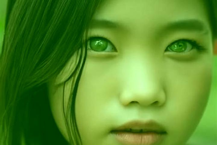 Avery, 29, a dark blonde green-eyed asian companion based in Kukly. Offering Travel Companion, Roleplay, Girlfriend Experience, Fetish. Available for incall ...