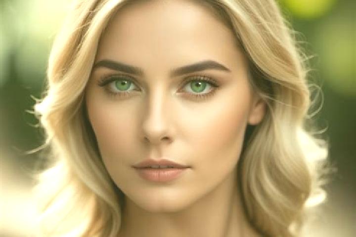 Avery, 29, a dark blonde green-eyed mediterranean companion based in Klukeng. Offering Party Girl, Overnight, Prostate Massage, Couples. Available for incall...