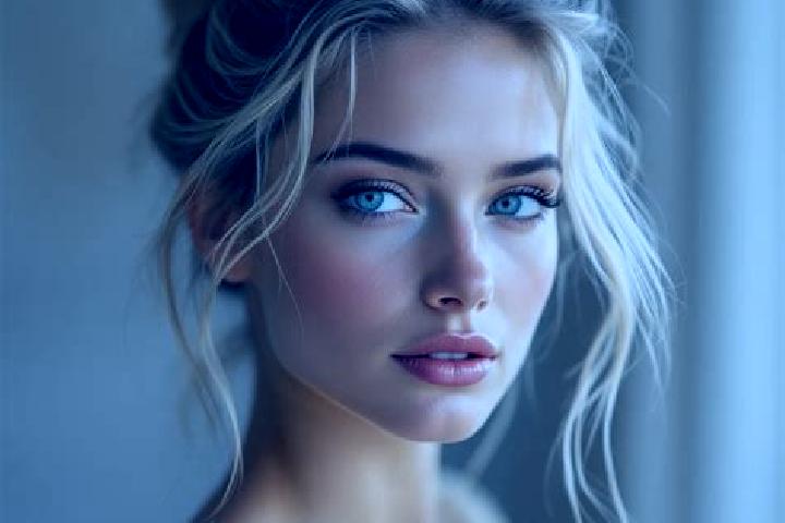 Avery, 29, a dark blonde green-eyed mixed companion based in Nikolaevka-2. Offering Striptease, Prostate Massage, Deep French Kissing, A-Level, Massage. Avai...