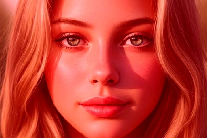 Avery, 29, a dark blonde green-eyed slavic companion based in Endenich. Offering Erotic Massage, Dinner Date, Fetish, Deep French Kissing. Available for inca...