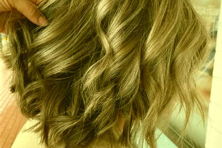 Avery, 29, a dark blonde grey-eyed ebony companion based in Krasna. Offering 69, Domination, BDSM, Massage. Available for incall and outcall, overnight booki...