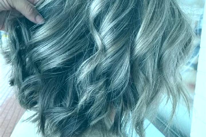 Avery, 29, a dark blonde grey-eyed latina companion based in Kafr ad Dawwar. Offering Prostate Massage, OWO, Domination. Available for incall and outcall, ov...