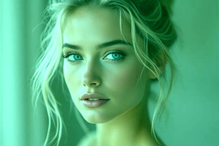 Avery, 29, a dark blonde grey-eyed mixed companion based in Pavilly. Offering Tantra, Striptease, Fetish. Available for incall and outcall, day and evening d...