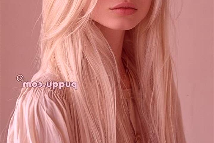 Avery, 29, a platinum blonde blue-eyed asian companion based in Pauls Valley. Offering Prostate Massage, CIM, Dinner Date, Girlfriend Experience. Available f...