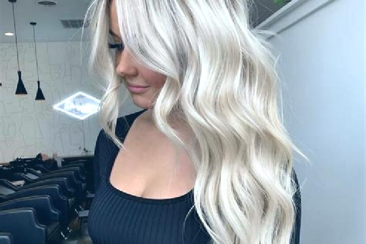 Avery, 29, a platinum blonde dark-eyed latina companion based in Qiman. Offering 69, Massage, Duos, Striptease, GFE. Available for incall and outcall, overni...