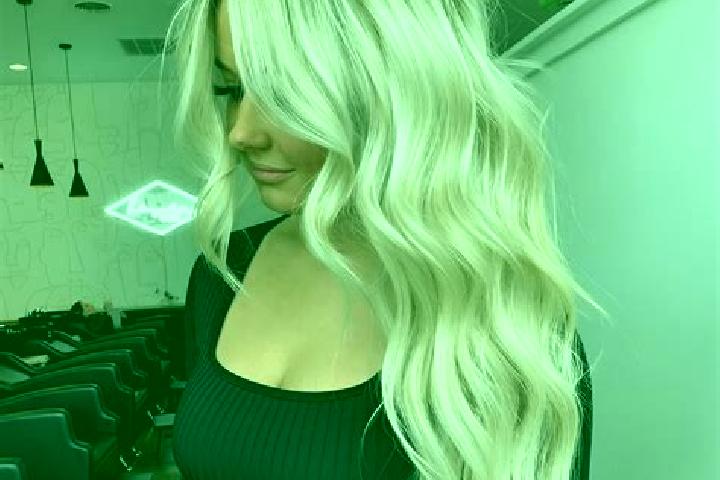 Avery, 29, a platinum blonde dark-eyed middle eastern companion based in Batur Kidul. Offering 69, BDSM, Fetish, A-Level. Available for incall and outcall, d...