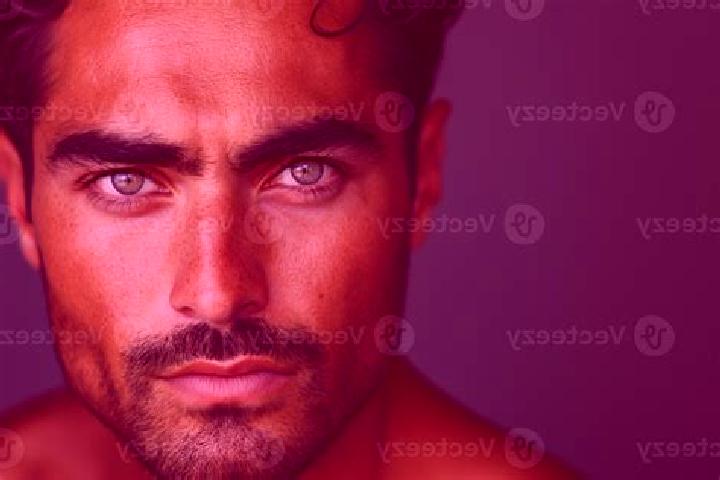 Avery, 29, a red amber-eyed middle eastern companion based in Krayabo. Offering Erotic Massage, Deep French Kissing, Domination. Available for incall and out...