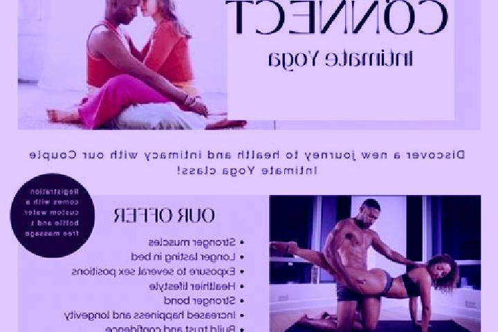 Avery, 29, a red blue-eyed ebony companion based in Langeness. Offering Tantra, Couples. Available for incall and outcall, day and evening dates.