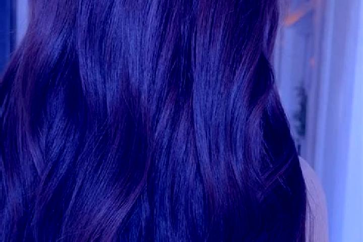 Avery, 29, a red brown-eyed ebony companion based in Angan-Konankro. Offering Massage, CIM, Striptease, Overnight. Available for incall and outcall, day and ...