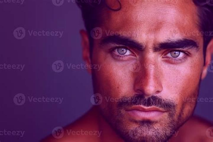 Avery, 29, a red dark-eyed middle eastern companion based in Roscigno. Offering Massage, Girlfriend Experience, Roleplay. Available for incall and outcall, d...
