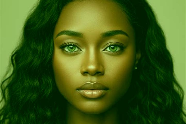 Avery, 29, a red green-eyed ebony companion based in Casas Bajas. Offering 69, Erotic Massage, Duos, Girlfriend Experience. Available for incall and outcall,...