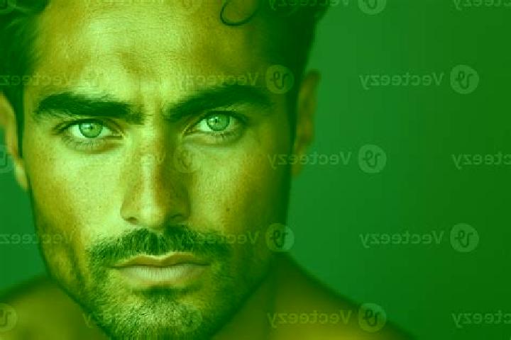Avery, 29, a red green-eyed middle eastern companion based in Whittlesey. Offering Overnight, A-Level, Domination, Fetish, Prostate Massage. Available for in...