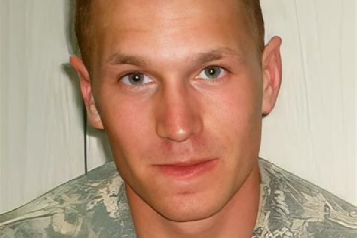 Avery, 29 — Escort in Ad Dawr, Iraq