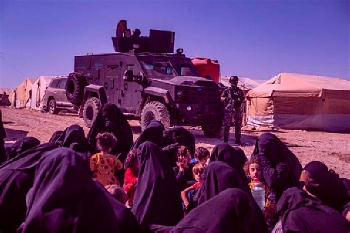 Avery, 29 — Escort in Al Kasrah, Syria