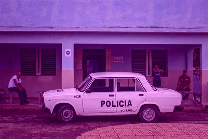 Avery, 29 — Escort in Arroyo Naranjo, Cuba