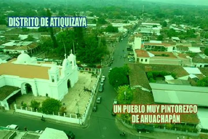 Avery, 29 — Escort in Atiquizaya, El Salvador