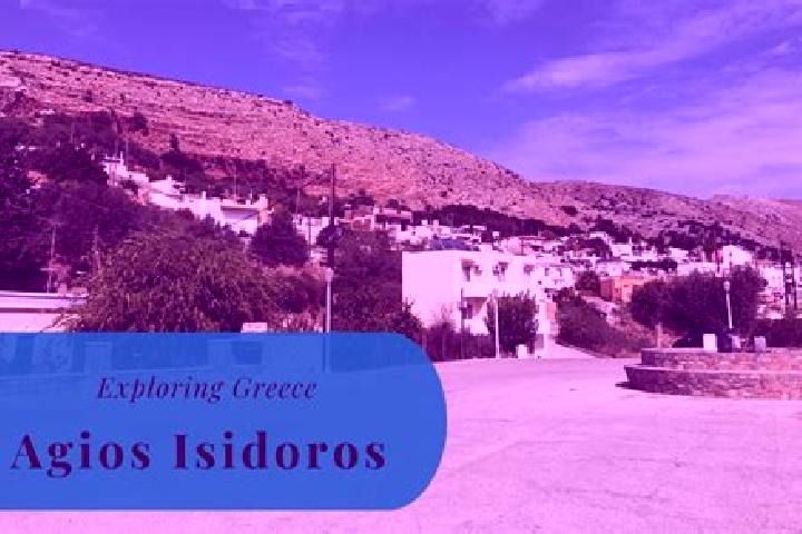 Avery, 29 — Escort in Ayios Adhrianos, Greece
