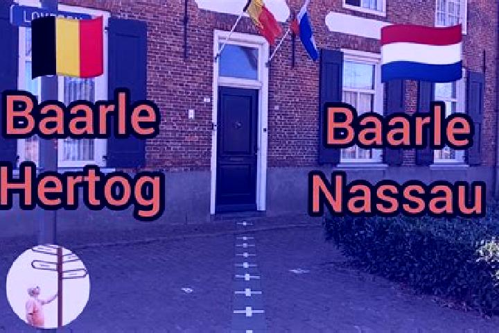 Avery, 29 — Escort in Baarle-Nassau, Netherlands