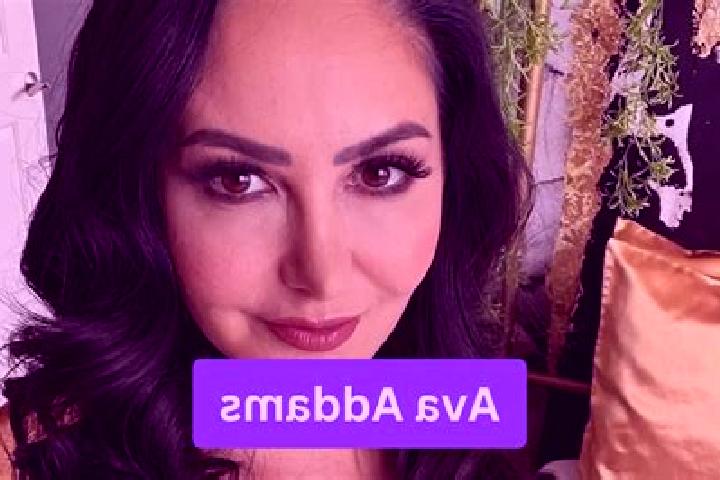 Avery, 29 — Escort in Ban Kengkok, Laos