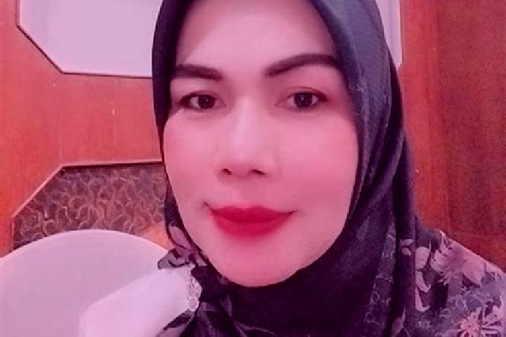 Avery, 29 — Escort in Bangko, Indonesia