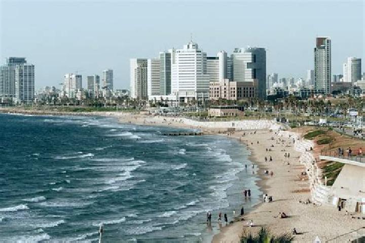 Avery, 29 — Escort in Bet Uzi el, Israel