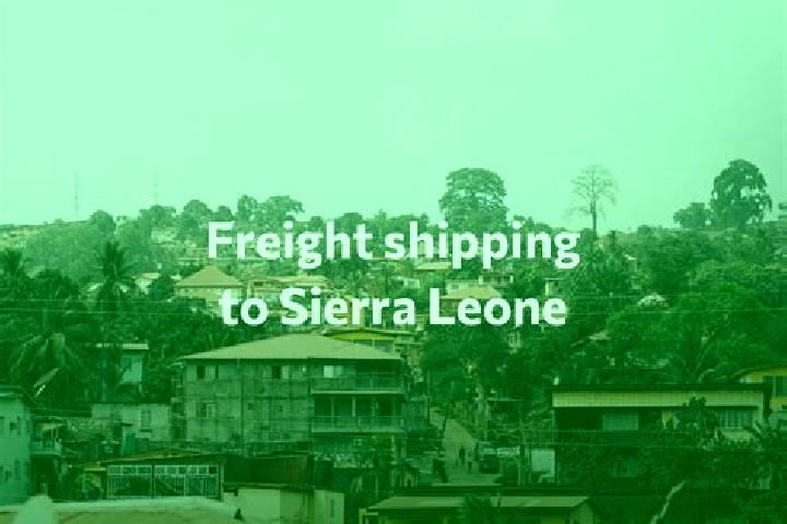 Avery, 29 — Escort in Bindi, Sierra Leone