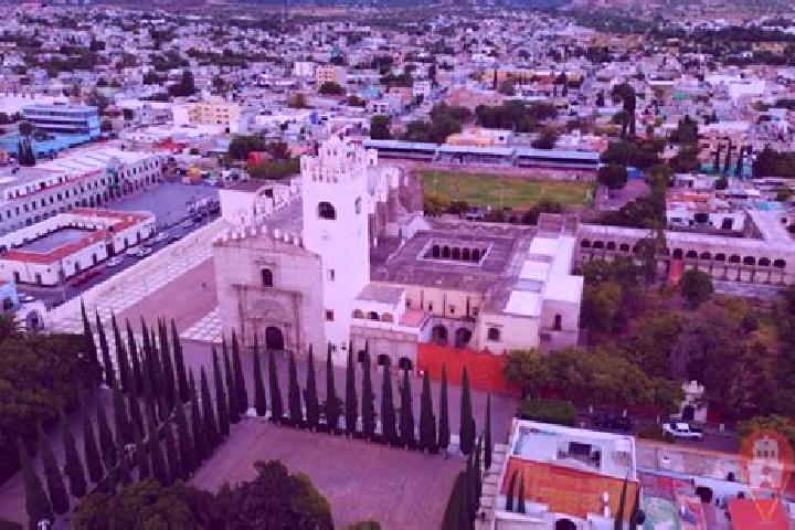 Avery, 29 — Escort in Boxaxni, Mexico