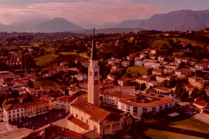 Avery, 29 — Escort in Breganze, Italy