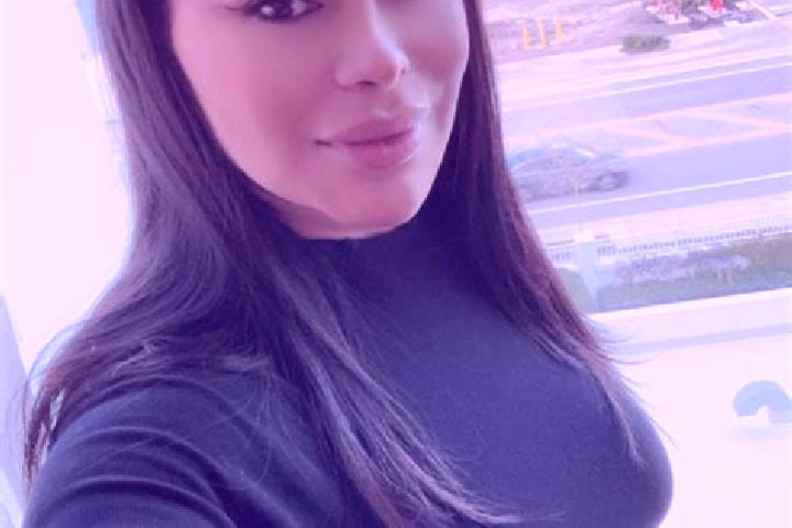 Avery, 29 — Escort in Brooklyn, Australia
