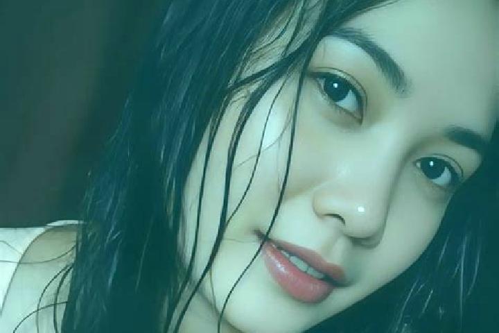 Avery, 29 — Escort in Bulak, Indonesia