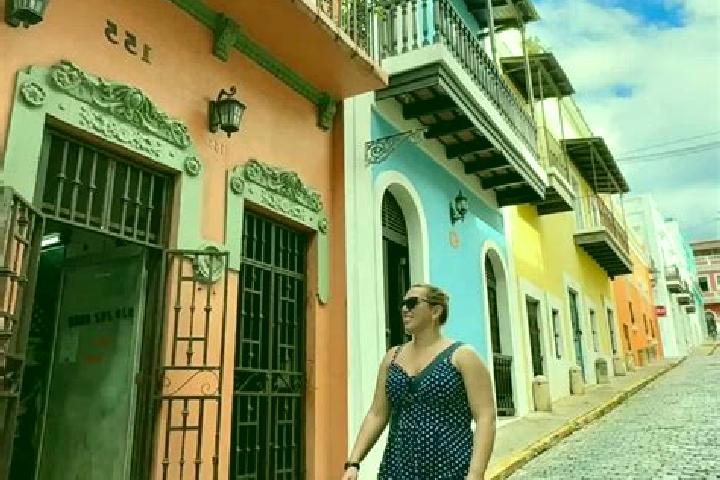 Avery, 29 — Escort in Campanilla, Puerto Rico