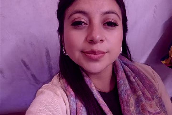 Avery, 29 — Escort in Cangonama, Ecuador