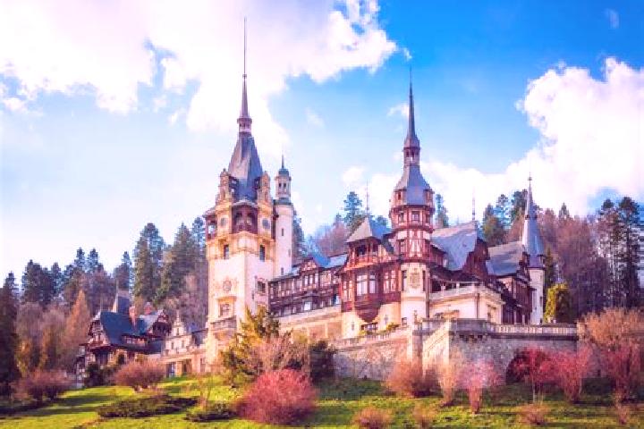 Avery, 29 — Escort in Castelu, Romania