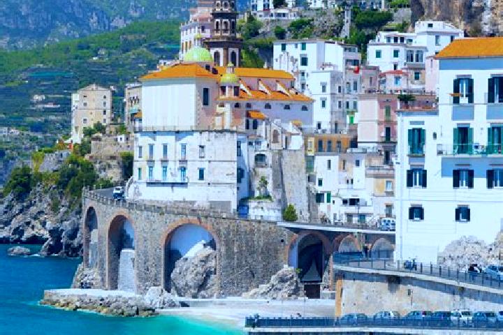Avery, 29 — Escort in Celico, Italy