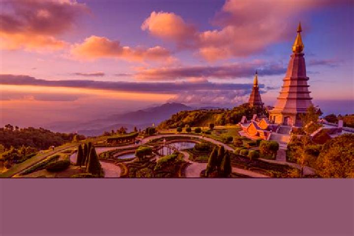 Avery, 29 — Escort in Chiang Khong, Thailand