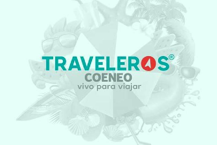 Avery, 29 — Escort in Coeneo de la Libertad, Mexico