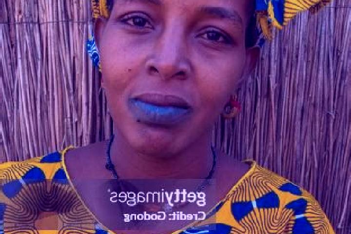 Avery, 29 — Escort in Dagana, Senegal