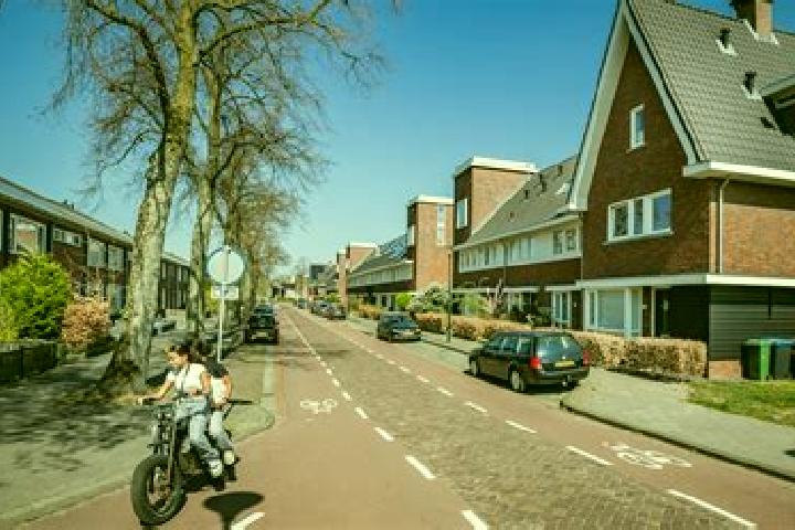 Avery, 29 — Escort in De Doornakkers, Netherlands