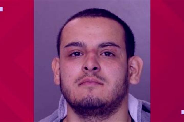 Avery, 29 — Escort in Efrain A. Gutierrez, Mexico