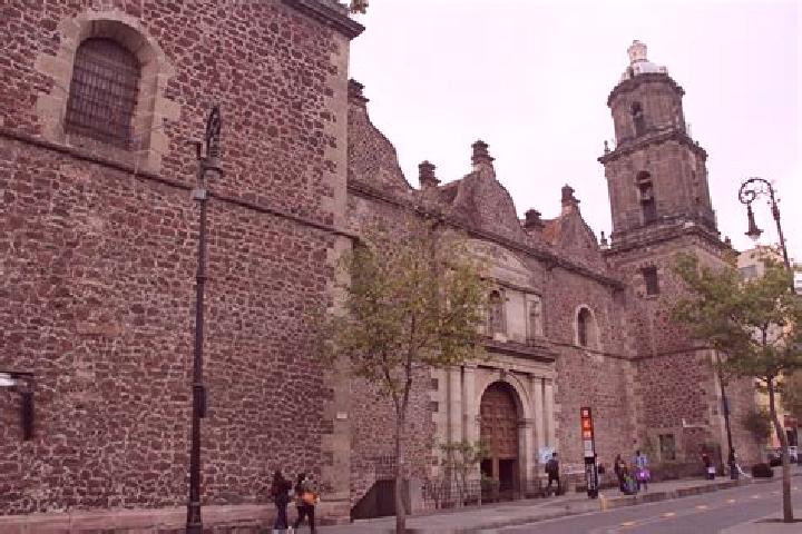 Avery, 29 — Escort in Ejido de la Concepcion de los Banos Primero, Mexico