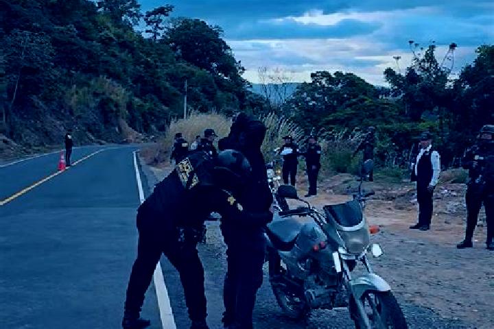 Avery, 29 — Escort in El Chol, Guatemala