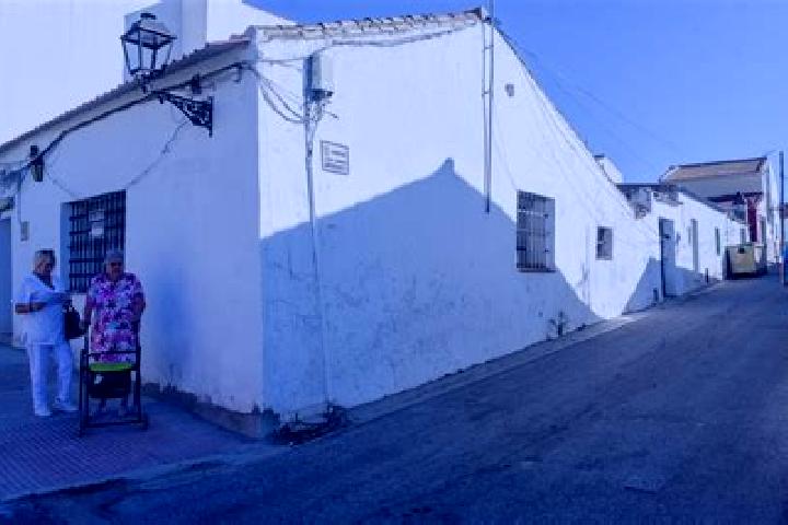 Avery, 29 — Escort in El Garrobo, Spain