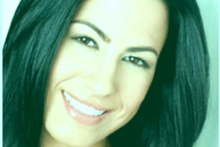Avery, 29 — Escort in Galindo, Mexico