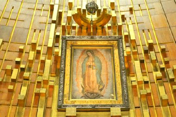 Avery, 29 — Escort in Guadalupe Villa Cardenas, Mexico