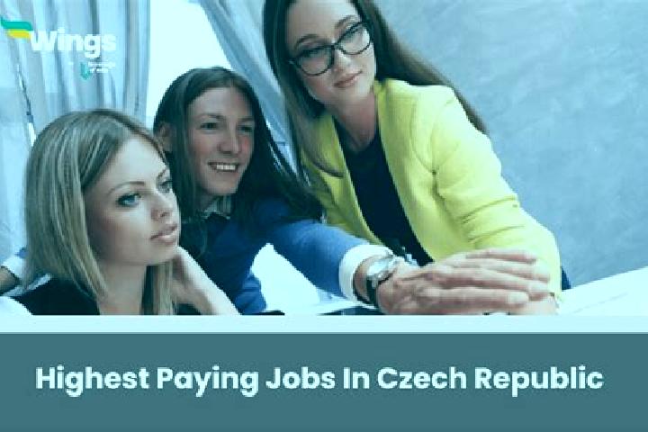 Avery, 29 — Escort in Hlavnice, Czech Republic