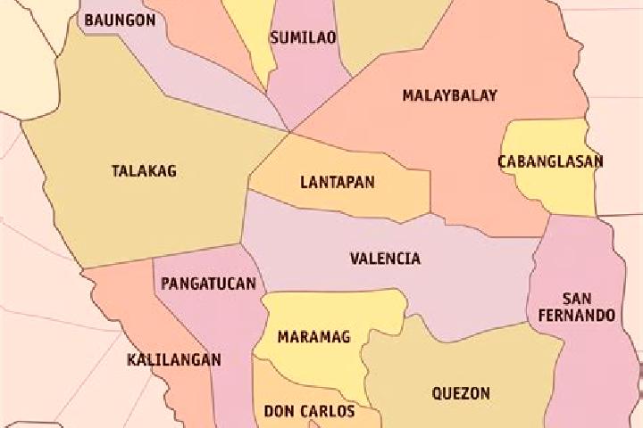 Avery, 29 — Escort in Impalutao, Philippines